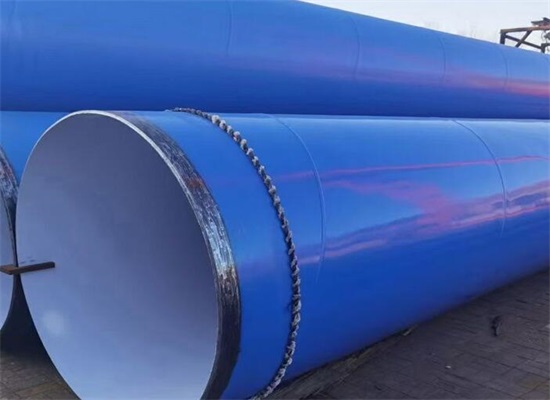 益阳给水涂塑钢管供应